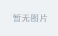 谁在使用华体会T Official？