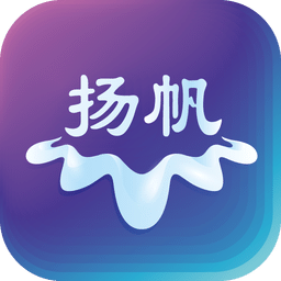 bet9九州下载指南