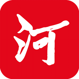 乐竞官网优惠汇总